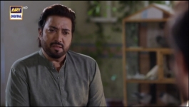 Baby Baji - Episode 34 - 25th June 2023